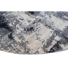 HIMALAYAN ART 5000 R1221 SILVER / CHARCOAL