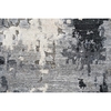HIMALAYAN ART 5000 R1221 SILVER / CHARCOAL