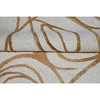 HIMALAYAN ART 6000 TH567 WHITE / BEIGE