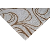 HIMALAYAN ART 6000 TH567 WHITE / BEIGE