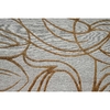 HIMALAYAN ART 6000 TH567 WHITE / BEIGE