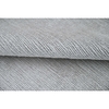 HANDLOOMED HSILK SR329 SILVER