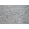 HANDLOOMED HSILK SR329 SILVER