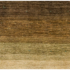 INDO GABEH LIGHT BROWN / LIGHT BROWN