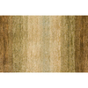 INDO GABEH LIGHT BROWN / LIGHT BROWN