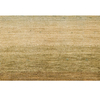 INDO GABEH LIGHT BROWN / LIGHT BROWN