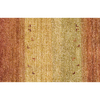 INDO GRAGB GRADATION RUST