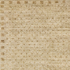 INDO SPEGB SPECKLE GABBEH BEIGE