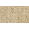 INDO SPEGB SPECKLE GABBEH BEIGE