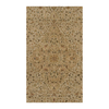 KING TABRIZ BENARES BEIGE / LIGHT BROWN