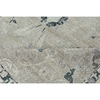 SILK KING SN-01 GREY