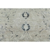 SILK KING SN-01 GREY