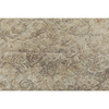 SILK KING SN-KU BEIGE / MULTI