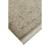 SILK KING SN-KU BEIGE / MULTI