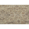 SILK KING SN-KU BEIGE / MULTI