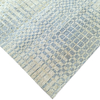 KNOTVALE 04-VJ IVORY / GREY