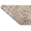 LANCASTER 14-KP IVORY / IVORY