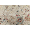 LANCASTER 14-KP IVORY / IVORY