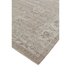 LANCASTER 17CKP GREY / MULTI