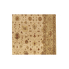 MAGNOLIA AMRITSAR SULTANABAD IVORY / BEIGE