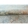 MONARCH 8811C GREY / COPPER
