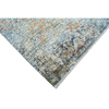 MONARCH 8811C GREY / COPPER