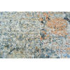 MONARCH 8811C GREY / COPPER