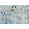 MONARCH 8812C GREY / BLUE