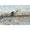 MONARCH 8823C SILVER / LIGHT BLUE