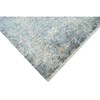 MONARCH 8842C GREY / CHARCOAL