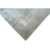 MONARCH 9399A GREY / SILVER