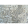 MONARCH 9399A GREY / SILVER