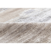 MONARCH CYPRIAN BEIGE / GREY