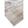 MONARCH CYPRIAN BEIGE / GREY