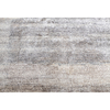 MONARCH CYPRIAN BEIGE / GREY