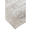 MONARCH CYPRIAN LIGHT GREY / RUST