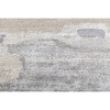 MONARCH CYPRIAN LIGHT GREY / RUST