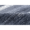 MONARCH ELYSIA BLACK / SILVER