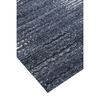 MONARCH ELYSIA BLACK / SILVER