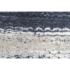 MONARCH ELYSIA BLACK / SILVER