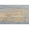MONARCH ELYSIA LIGHT BLUE / GOLD