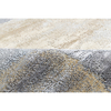 MONARCH FYODR SILVER / IVORY