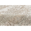 MONARCH GARETH DARK BEIGE
