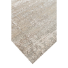 MONARCH GARETH DARK BEIGE