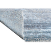 MONARCH GARETH GREY / BLUE