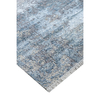 MONARCH GARETH GREY / BLUE
