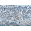 MONARCH GARETH GREY / BLUE