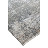 MONARCH GARETH GREY / SILVER