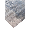 MONARCH GP115 GREY / SILVER