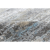 MONARCH GP125 GREY / BLUE